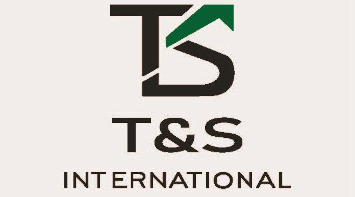 tands.ca